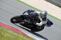 march-2010;motorbikes;no-limits;peter-wileman-photography;portimao;portugal;trackday;trackday-digital-images