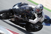 march-2010;motorbikes;no-limits;peter-wileman-photography;portimao;portugal;trackday;trackday-digital-images
