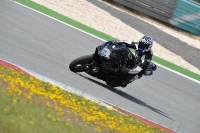march-2010;motorbikes;no-limits;peter-wileman-photography;portimao;portugal;trackday;trackday-digital-images
