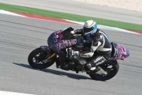 march-2010;motorbikes;no-limits;peter-wileman-photography;portimao;portugal;trackday;trackday-digital-images