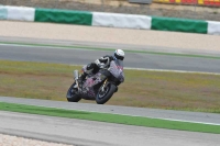 march-2010;motorbikes;no-limits;peter-wileman-photography;portimao;portugal;trackday;trackday-digital-images
