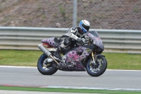 march-2010;motorbikes;no-limits;peter-wileman-photography;portimao;portugal;trackday;trackday-digital-images