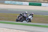 march-2010;motorbikes;no-limits;peter-wileman-photography;portimao;portugal;trackday;trackday-digital-images