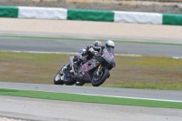march-2010;motorbikes;no-limits;peter-wileman-photography;portimao;portugal;trackday;trackday-digital-images