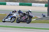 march-2010;motorbikes;no-limits;peter-wileman-photography;portimao;portugal;trackday;trackday-digital-images