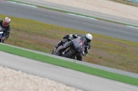 march-2010;motorbikes;no-limits;peter-wileman-photography;portimao;portugal;trackday;trackday-digital-images