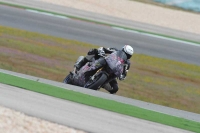 march-2010;motorbikes;no-limits;peter-wileman-photography;portimao;portugal;trackday;trackday-digital-images