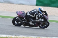 march-2010;motorbikes;no-limits;peter-wileman-photography;portimao;portugal;trackday;trackday-digital-images