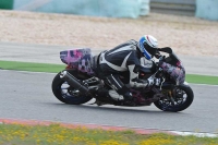 march-2010;motorbikes;no-limits;peter-wileman-photography;portimao;portugal;trackday;trackday-digital-images