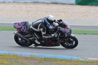 march-2010;motorbikes;no-limits;peter-wileman-photography;portimao;portugal;trackday;trackday-digital-images