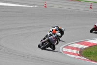 march-2010;motorbikes;no-limits;peter-wileman-photography;portimao;portugal;trackday;trackday-digital-images