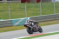 march-2010;motorbikes;no-limits;peter-wileman-photography;portimao;portugal;trackday;trackday-digital-images
