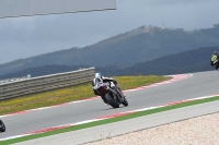 march-2010;motorbikes;no-limits;peter-wileman-photography;portimao;portugal;trackday;trackday-digital-images