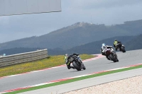 march-2010;motorbikes;no-limits;peter-wileman-photography;portimao;portugal;trackday;trackday-digital-images
