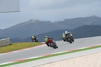 march-2010;motorbikes;no-limits;peter-wileman-photography;portimao;portugal;trackday;trackday-digital-images