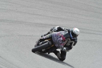 march-2010;motorbikes;no-limits;peter-wileman-photography;portimao;portugal;trackday;trackday-digital-images