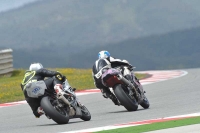 march-2010;motorbikes;no-limits;peter-wileman-photography;portimao;portugal;trackday;trackday-digital-images