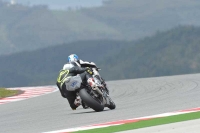 march-2010;motorbikes;no-limits;peter-wileman-photography;portimao;portugal;trackday;trackday-digital-images