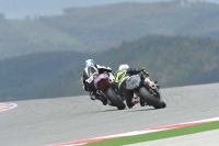 march-2010;motorbikes;no-limits;peter-wileman-photography;portimao;portugal;trackday;trackday-digital-images