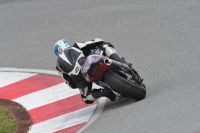 march-2010;motorbikes;no-limits;peter-wileman-photography;portimao;portugal;trackday;trackday-digital-images
