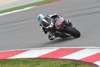 march-2010;motorbikes;no-limits;peter-wileman-photography;portimao;portugal;trackday;trackday-digital-images