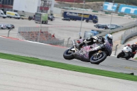 march-2010;motorbikes;no-limits;peter-wileman-photography;portimao;portugal;trackday;trackday-digital-images