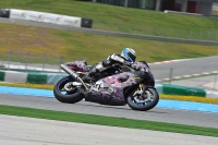 march-2010;motorbikes;no-limits;peter-wileman-photography;portimao;portugal;trackday;trackday-digital-images