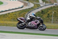 march-2010;motorbikes;no-limits;peter-wileman-photography;portimao;portugal;trackday;trackday-digital-images