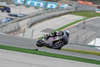 march-2010;motorbikes;no-limits;peter-wileman-photography;portimao;portugal;trackday;trackday-digital-images