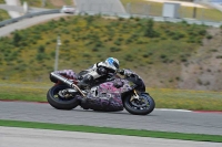 march-2010;motorbikes;no-limits;peter-wileman-photography;portimao;portugal;trackday;trackday-digital-images
