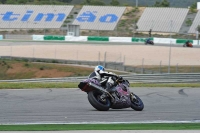 march-2010;motorbikes;no-limits;peter-wileman-photography;portimao;portugal;trackday;trackday-digital-images