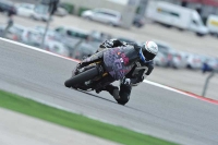march-2010;motorbikes;no-limits;peter-wileman-photography;portimao;portugal;trackday;trackday-digital-images