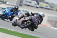 march-2010;motorbikes;no-limits;peter-wileman-photography;portimao;portugal;trackday;trackday-digital-images