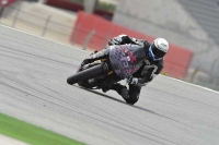 march-2010;motorbikes;no-limits;peter-wileman-photography;portimao;portugal;trackday;trackday-digital-images