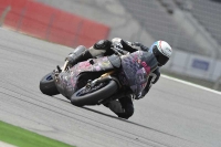 march-2010;motorbikes;no-limits;peter-wileman-photography;portimao;portugal;trackday;trackday-digital-images