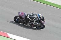 march-2010;motorbikes;no-limits;peter-wileman-photography;portimao;portugal;trackday;trackday-digital-images