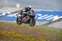 march-2010;motorbikes;no-limits;peter-wileman-photography;portimao;portugal;trackday;trackday-digital-images