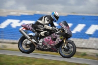 march-2010;motorbikes;no-limits;peter-wileman-photography;portimao;portugal;trackday;trackday-digital-images