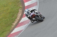 march-2010;motorbikes;no-limits;peter-wileman-photography;portimao;portugal;trackday;trackday-digital-images