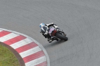 march-2010;motorbikes;no-limits;peter-wileman-photography;portimao;portugal;trackday;trackday-digital-images