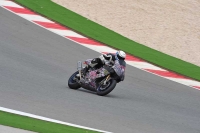 march-2010;motorbikes;no-limits;peter-wileman-photography;portimao;portugal;trackday;trackday-digital-images