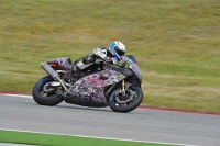 march-2010;motorbikes;no-limits;peter-wileman-photography;portimao;portugal;trackday;trackday-digital-images