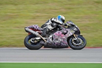 march-2010;motorbikes;no-limits;peter-wileman-photography;portimao;portugal;trackday;trackday-digital-images