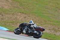 march-2010;motorbikes;no-limits;peter-wileman-photography;portimao;portugal;trackday;trackday-digital-images