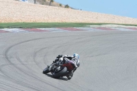 march-2010;motorbikes;no-limits;peter-wileman-photography;portimao;portugal;trackday;trackday-digital-images