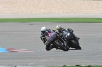 march-2010;motorbikes;no-limits;peter-wileman-photography;portimao;portugal;trackday;trackday-digital-images