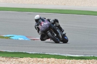 march-2010;motorbikes;no-limits;peter-wileman-photography;portimao;portugal;trackday;trackday-digital-images