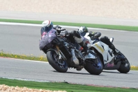 march-2010;motorbikes;no-limits;peter-wileman-photography;portimao;portugal;trackday;trackday-digital-images