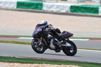 march-2010;motorbikes;no-limits;peter-wileman-photography;portimao;portugal;trackday;trackday-digital-images