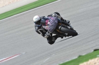 march-2010;motorbikes;no-limits;peter-wileman-photography;portimao;portugal;trackday;trackday-digital-images